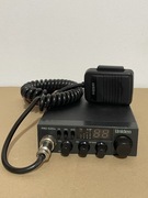 CB radio UNIDEN Pro 520XL Antena President Missouri Expert