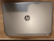 HP Pavilion 15-P084NO - uszkodzony 