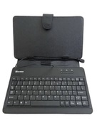 Klawiatura do Tabletu 