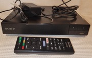 SONY BLU-RAY BD RMT-VB100I BDP-S1700 zasilacz pilot odtwarzacz