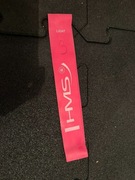 guma oporowa mini opaska lekka 9 - 11,4 kg