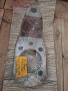 Dźwignia górna zwrotnicy Ursus  C-385 - 64014389