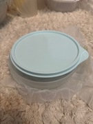 Tupperware miska 550ML