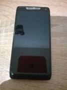 Telefon Motorola Razr i xt890 xt 890 karta pamięci 32GB