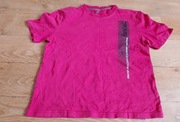 Koszulka t-shirt Reebok 134