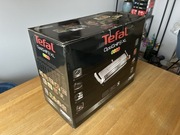 Tefal OptiGrill + XL, jak nowy