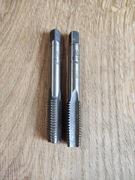 Gwintowniki ZNS M12 M2