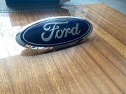 EMBLEMAT ZNACZEK LOGO FORD ESCAPE 2023-2025 USA