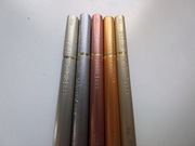 Kredka HOLBEIN Artists Antique Silver OP650 Antyczne srebro