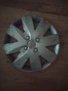 Kołpak Renault 15 cali