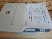 Drukarka hp 4120e