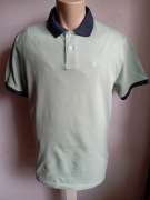 Koszulka męska Barbour - M