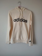 Bluza z kapturem,Adidas,r.XS