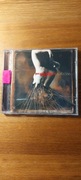PŁYTA CD ATROSIS "FETISH"