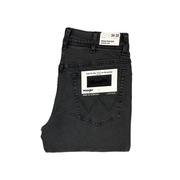 Spodnie męskie jeansy Wrangler Texas Slim 822 Whispered Wash W34 L32