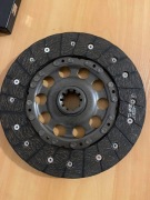 NOWA tarcza sprzęgła E39 M5 (BMW S62 S62B50) OEM