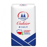 Cukier Spożywczy Diamant