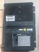 Sterownik silnika dla Atlet UNS 44135