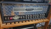 Mesa Boogie Dual Rec. z ~2004