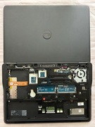 Dell Latitude E7440