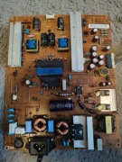 PŁYTA ZASILACZ EAX65423801 (2.2)