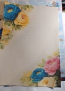 Papeteria A4 nowa śliczna, nietypowa