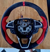 Kierownica Ford Mondeo S max Galaxy