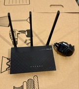 Router wifi Asus RT-AC53