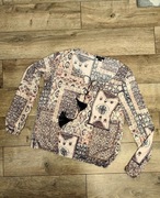 Damska bluzka Amisu M