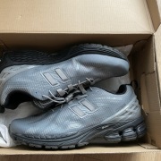 Buty New Balance 43 nowe 1906 