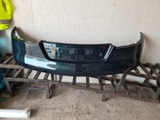 Blenda klapy tyl opel insignia A kombi przed liftem 