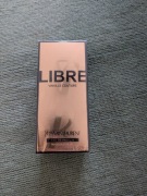 Sprzedam perfumy libre vanille couture