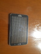 Samsung galaxy tab 3