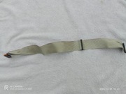 Taśma IDE ATA 40 pin 2x IDC kabel do dysku CD HDD