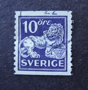 58b3 # Szwecja   1925