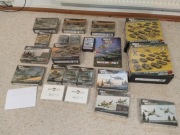 Gra bitewna Team Yankee. Układ Warszawski. Armia LWP