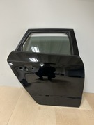 Drzwi prawy tył audi a3 2020r