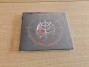 Serpent Noir - Death Clan OD - CD nowa folia - grecki black metal
