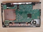 Płyta główna Lenovo L540, I5-4200M, Windows 8/10Pro