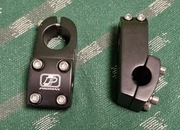 Mostek AHEAD aluminiowy 1 1/8 cala Promax