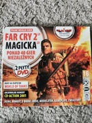 Far cry 2 PL na PC 