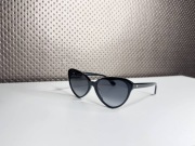 Carolina Herrera CH 0061/S blue orange