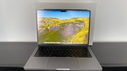 MacBook Pro 14” M1 Pro | Świetny Stan + Folia Matowa | Okazja!