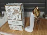 Carolina Herrera Good Girl Sparkling Ice 80 ml eau de perfum 