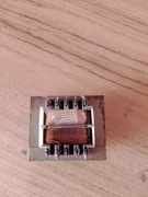 Transformator 10W TS 10/29  30szt.