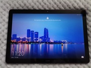 Tablet Huawei MediaPad T5