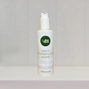 SYNBIOTYCZNY KREM REGENERUJĄCY SKÓRĘ –  GAIA VERDE