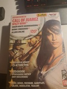 [NOWE W FOLII] - Zestaw 3 płyt DVD z magazynu CD Action (04/2011, nr 189)