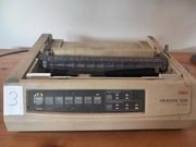 DRUKARKA OKI ML3320 nr 3