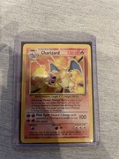 Kolekcja kart pokemon 